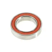 Enduro 6802 LLU MAX Suspension Bearing — Radial / ABEC 3 / 15 x 24 x 5mm [1pc]