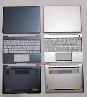 New HUAWEI MateBooK 13 MateBook13 WRTD-WFH9 HNL-WFQ9 WFD9 Lcd Cover Bottom Case