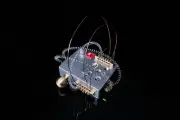 Austere Instruments _ Davey's Locker (Ambeint / Noise / Dungeon / Lofi)
