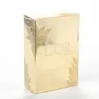 L'Or de Torrente Eau de Parfum Purse Spray 2 x 10ml EdP Vintage Womens Perfume