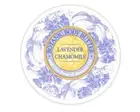 Greenwich Bay - 8 Oz. Botanical Body Butter - Lavender & Chamomile - SET of 3