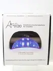 Artistic LED Pro 30 UV LED Nail Curing Lamp