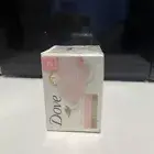 Dove Soap Bar Beauty Bar Single Pink/Rosa 3.75oz