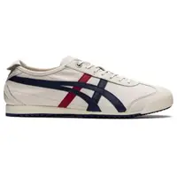 在飛比找momo購物網優惠-【Onitsuka Tiger】鬼塚虎 官方旗艦店 MEXI