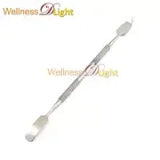 WDL WAX SPATULAS W-31