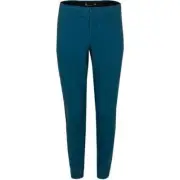 Golf Pants Joggers Mens 34 X 30 Under Armour Steph Curry Teal Green NWT$100