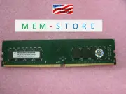 4ZC7A08702 16GB DDR4-2666MHz UDIMM 2Rx8 RAM Compatible for Lenovo TS50 7Y48/50