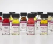 LorAnn Hard Candy Flavoring Oil 12 Count You Pick The Flavors Includes 1 Dropper