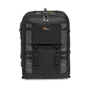 Lowepro Pro Trekker 450 AW II - Greenline