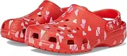 [Crocs] Women's Kadee Flat