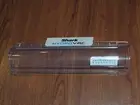 Brushroll Nozzle Cover Shark HydroVac Cordless 3-in-1 Cleaner AW201 AW200 W100