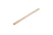 Kazoo Perch Wooden
