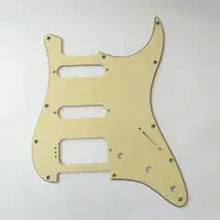 在飛比找蝦皮商城精選優惠-適用於 Fit Fender Stratocaster SS