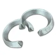 1-3/4" Front Coil Spring Spacer Lift Kit Pair Firebird Grand Prix LeMans Ventura