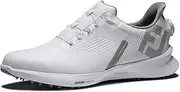[FootJoy] Men's Fuel Boa Golf Shoes
