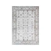 Esprit Garden Contemporary Beige Creme Rug 230Cmx320Cm