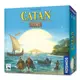 *【新天鵝堡桌遊】卡坦島海洋擴充 Catan Seafarer Ex.
