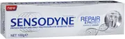 Sensodyne Toothpaste Repair & Protect Whitening 100g