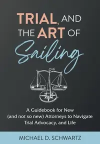 在飛比找誠品線上優惠-Trial and the Art of Sailing: 