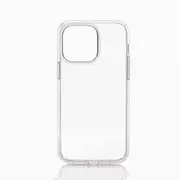 Clear Case for iPhone 14 / iPhone 14 Plus / iPhone 14 Pro / iPhone 14 Pro Max