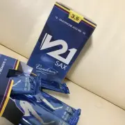 15 Cards Vandoren V21 Alto Sax Reed 3.5