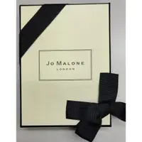 在飛比找蝦皮購物優惠-Jo Malone 鼠尾草與海鹽三件組禮盒