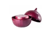 Scullery Fruits Onion Saver II