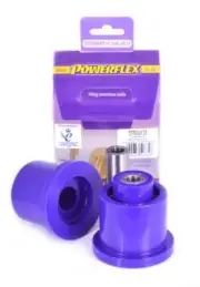 PFR12-210 POWERFLEX Rear Beam Mounting Bush fit Citroen Peugeot