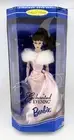 BARBIE Enchanted Evening 1995 Collector Edition 1960 Repro NRFB NEW