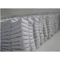 在飛比找樂天市場購物網優惠-【168all】 1KG 滑石粉/ Talc Powder