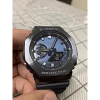 在飛比找蝦皮購物優惠-（正品現貨）G-shock GM-2100N-2A