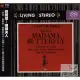 Puccini: Madama Butterfly (全本) / Leontyne Price、Richard Tucker