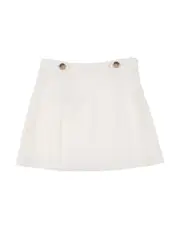 [MAX&CO.] MAX & Co. Kids' skirts - Item 30445045