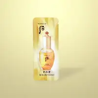 在飛比找樂天市場購物網優惠-韓國 后 The history of Whoo 拱辰享 氣