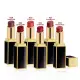 【TOM FORD】LIP COLOR SATIN MATTE 設計師絲絨霧光唇膏 3.3g 多色任選(#24/#91/#92#52-國際航空版)