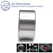 AZ Front Left or Right Wheel Bearing Fits Ford Transit Connect P60 1.8 Di 2002-2