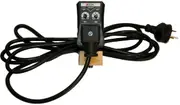 Peerless 00253 - Electronic Auto Drain Valve Only - No Power Cable