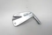 New Taylormade P790 2021 #5 Iron Club Head Only 1304727