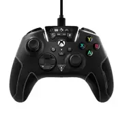 [New] Turtle Beach Recon Controller Wired Game Controller Officially Licensed