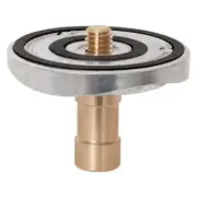 Studio-Assets 3/8" Tripod Mount to 5/8" Stud Adapter
