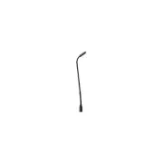 Audio-Technica PRO49QL Propoint Gooseneck Microphone