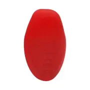Guards Knee XTM (Level 1), Men