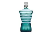 Jean Paul Gaultier Le Male 200ml EDT By Jean Paul Gaultier (Mens)