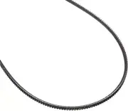 *New Replacement BELT* for use with Chinese Mini Lathe 8x16 Model MX-210V