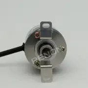 New KOYO TRD-2TH600BF Rotary encoder