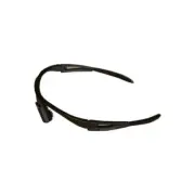 Wenger X-Kross Sportframe Basic Frame OFL1001.06 Matte Brown