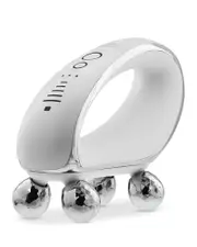 Lumina Nrg Fat Iron Pro