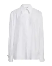 [ALBERTA FERRETTI] ALBERTA FERRETTI Shirts - Item 10621440