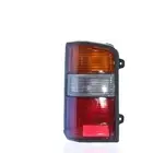 APG All Crash Tail Lamp Passenger Side Certified suits Mitsubishi CEB-21040LHQ