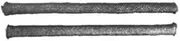 Crankshaft Rear Seal HN055